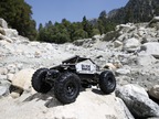 Vaterra Slickrock Rock Crawler 1:18 4WD